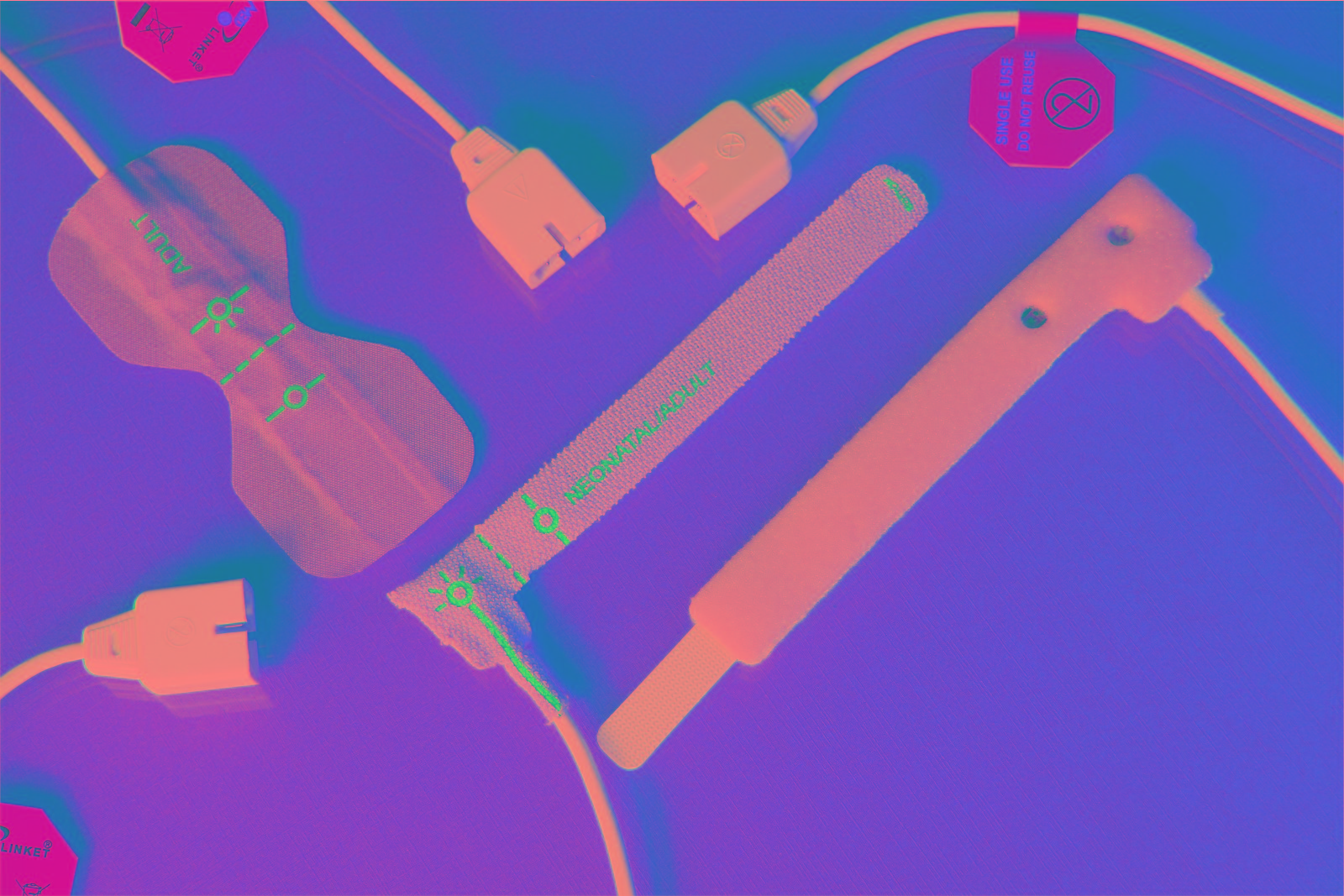 video_img