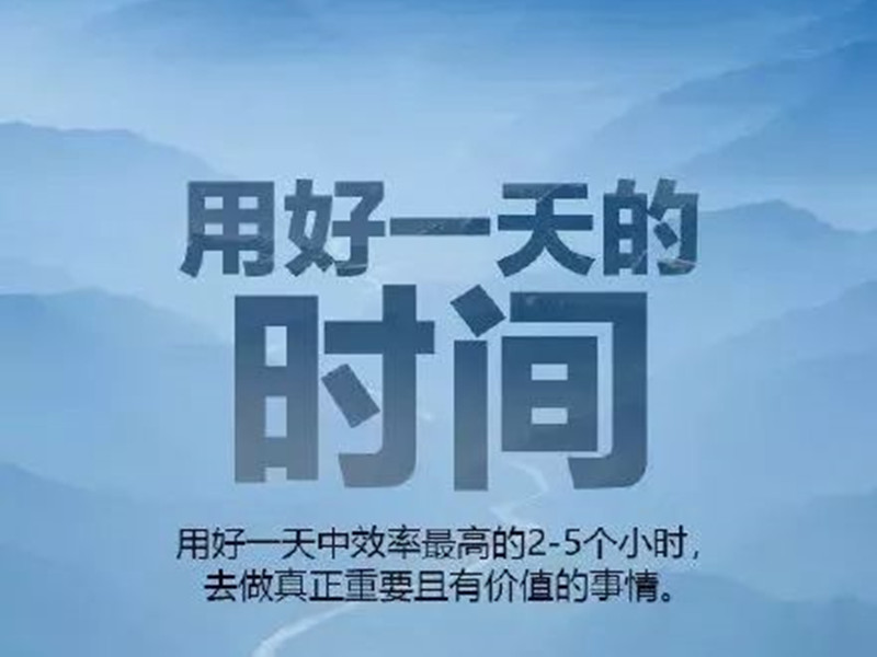 video_img