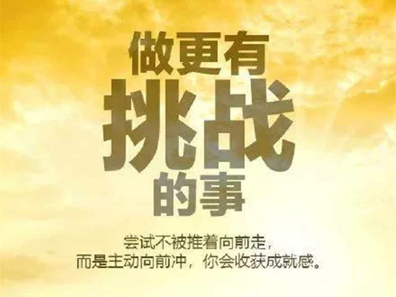 video_img